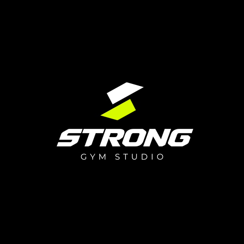Gym Studio