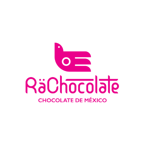 Rächocolate