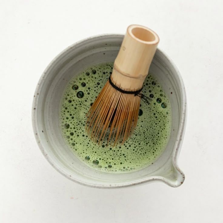 Matcha